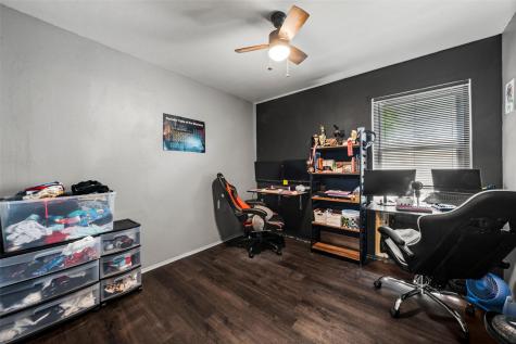 1207 Pembrook Drive Waco TX 76710