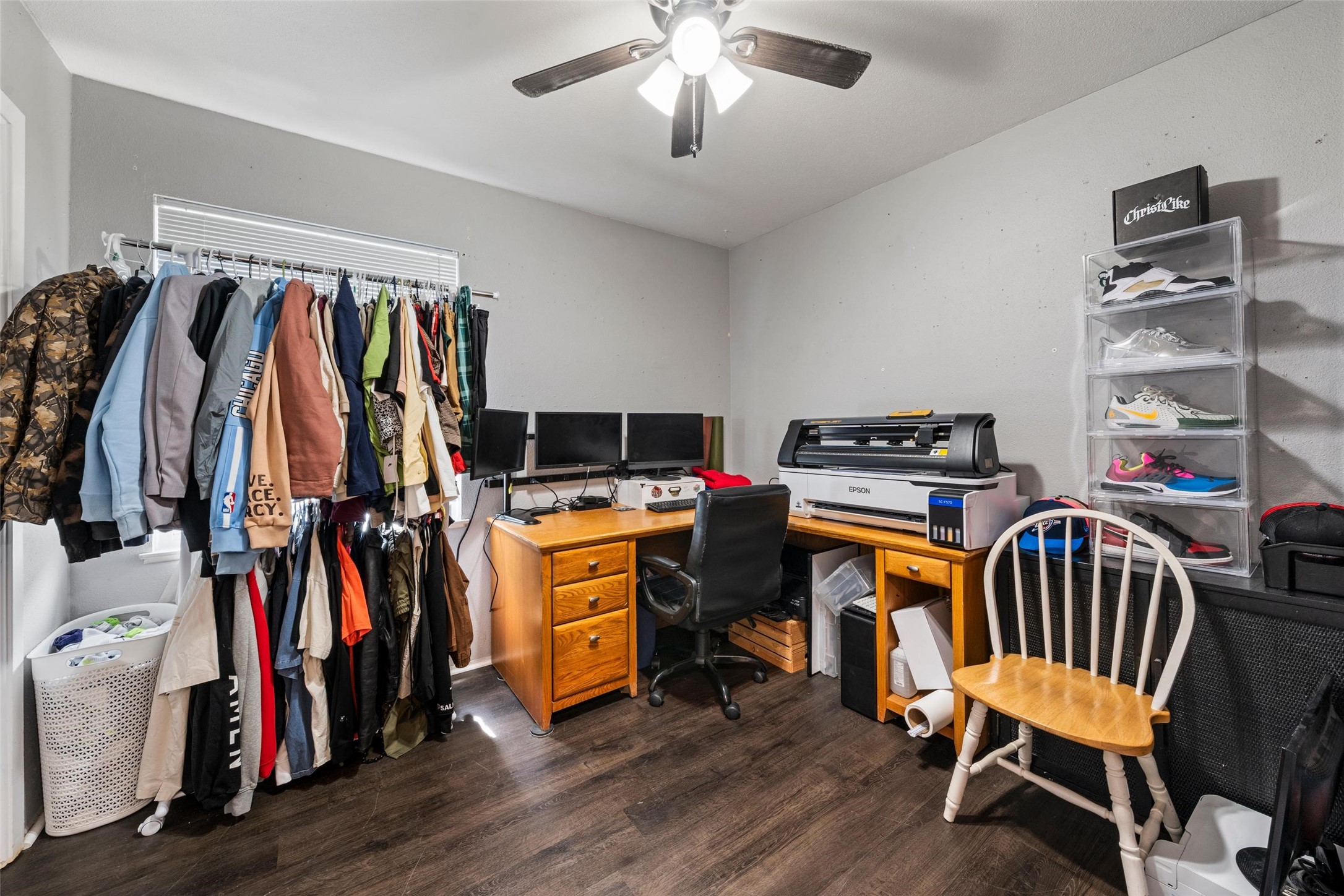 1207 Pembrook Drive Waco TX 76710