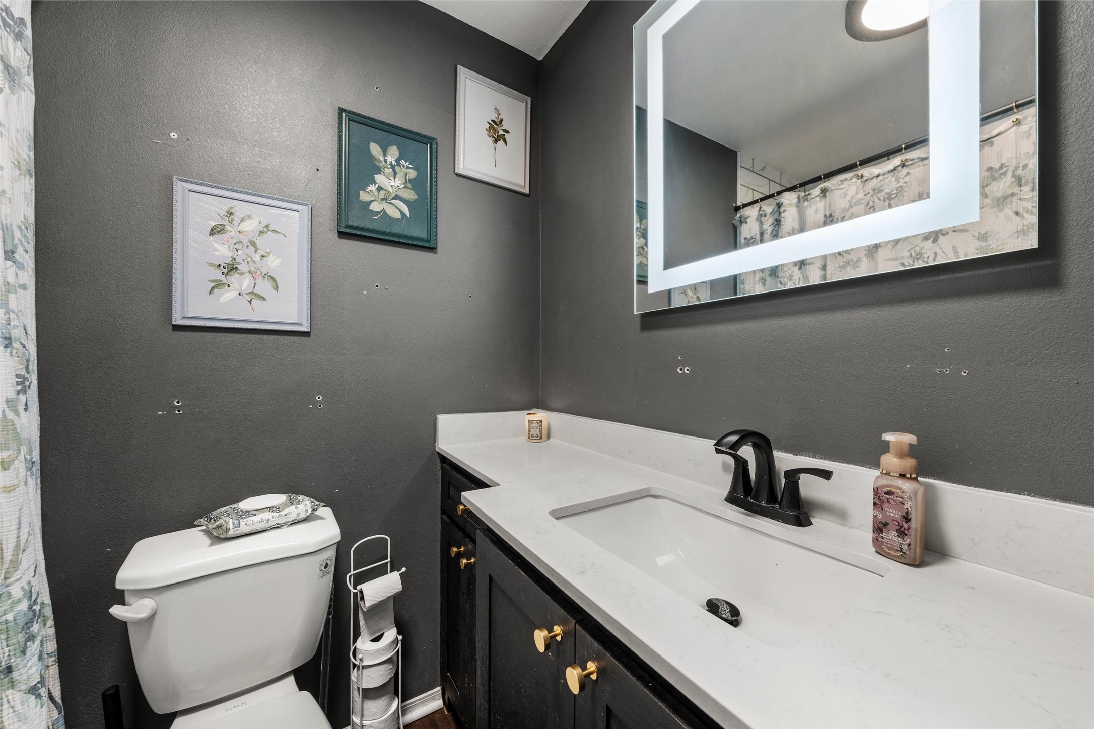 1207 Pembrook Drive Waco TX 76710