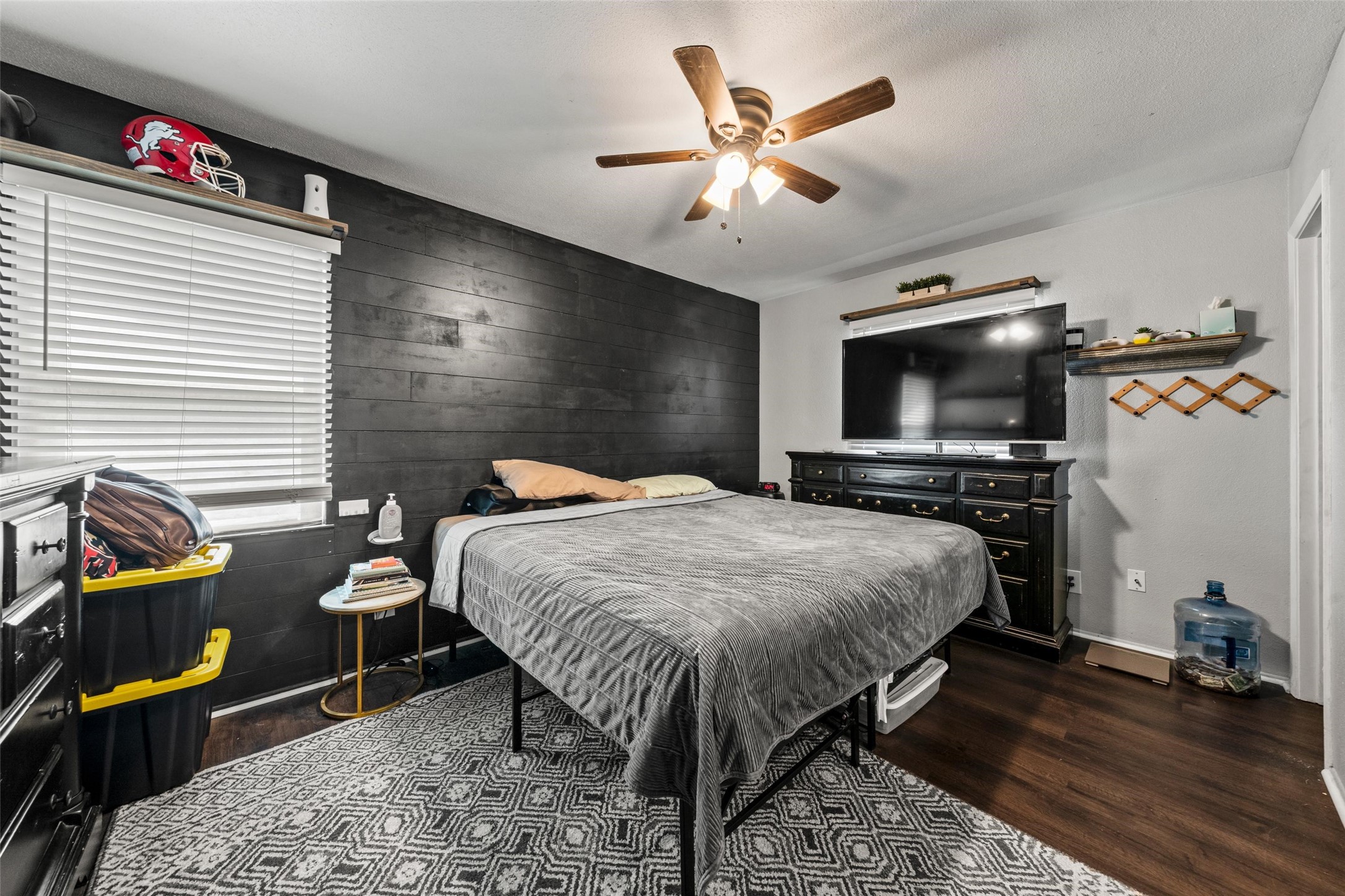 1207 Pembrook Drive Waco TX 76710
