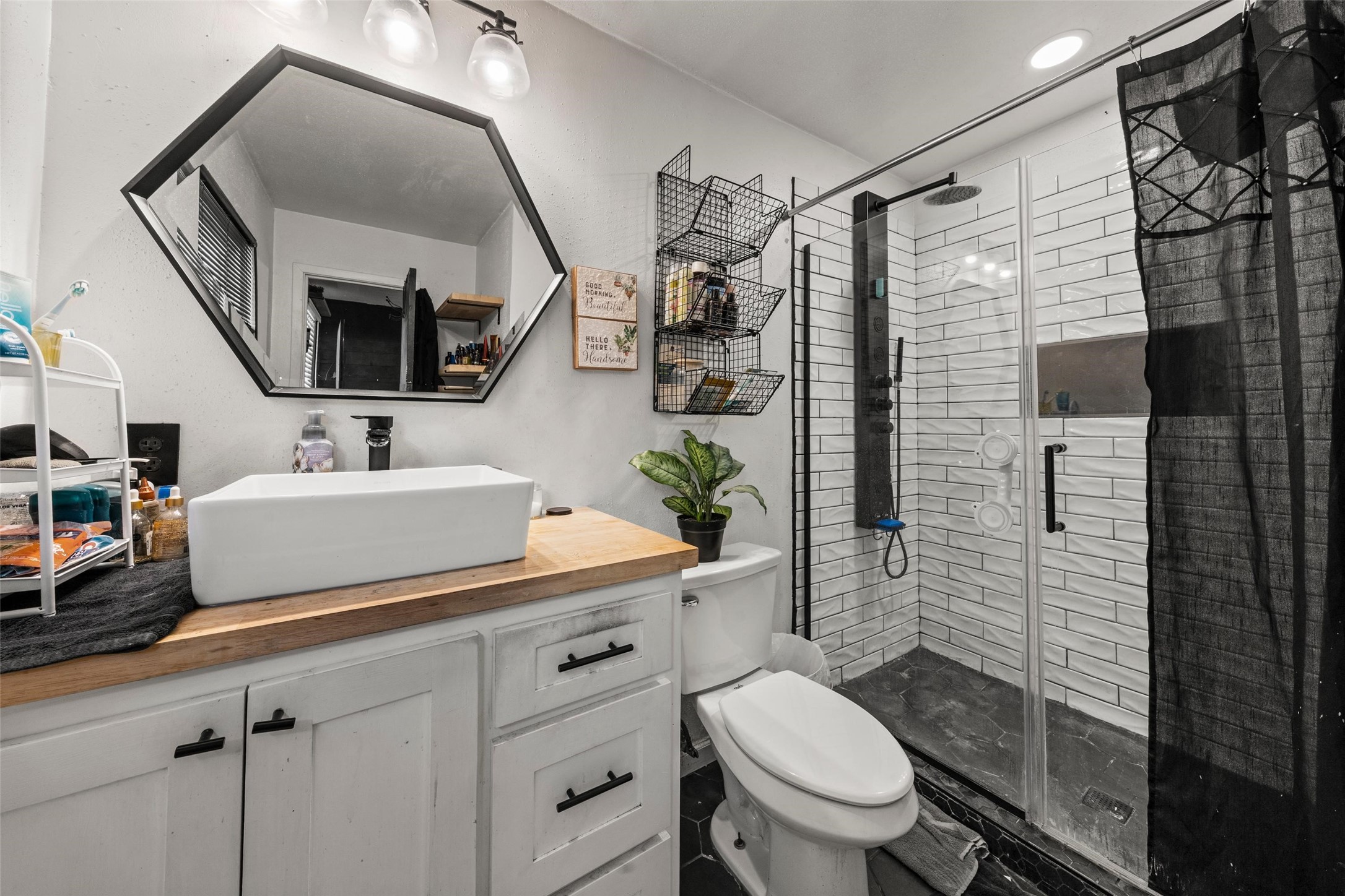 1207 Pembrook Drive Waco TX 76710