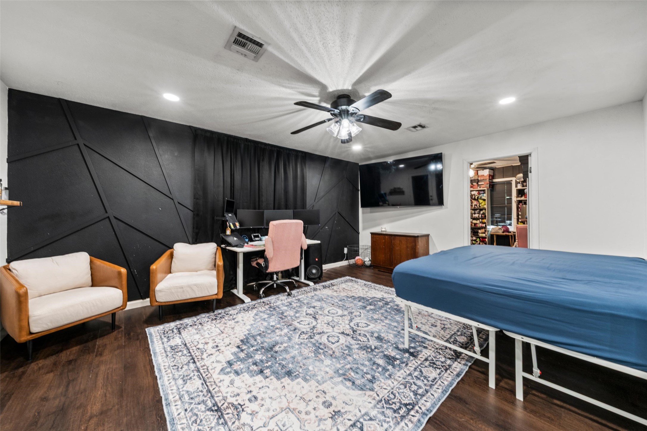 1207 Pembrook Drive Waco TX 76710