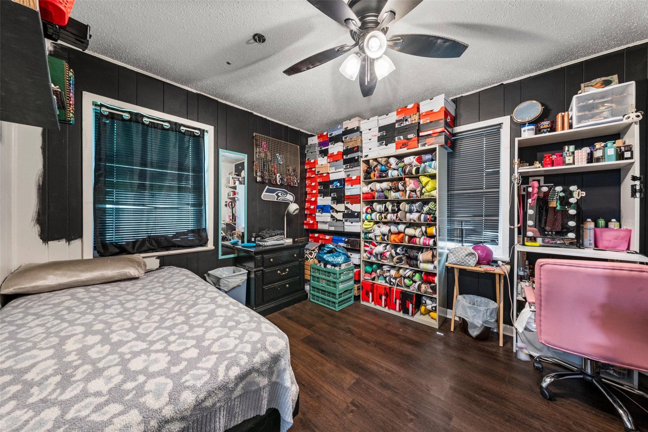1207 Pembrook Drive Waco TX 76710