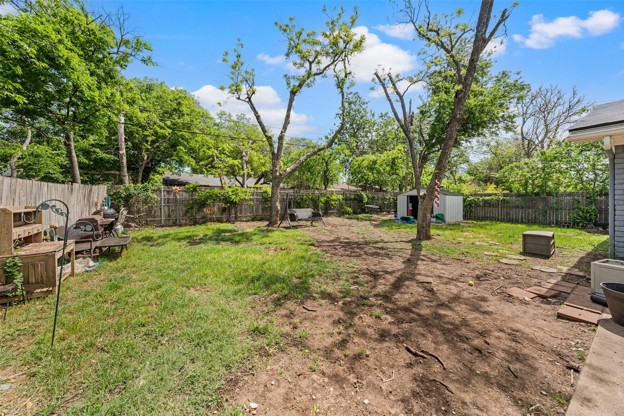 1207 Pembrook Drive Waco TX 76710