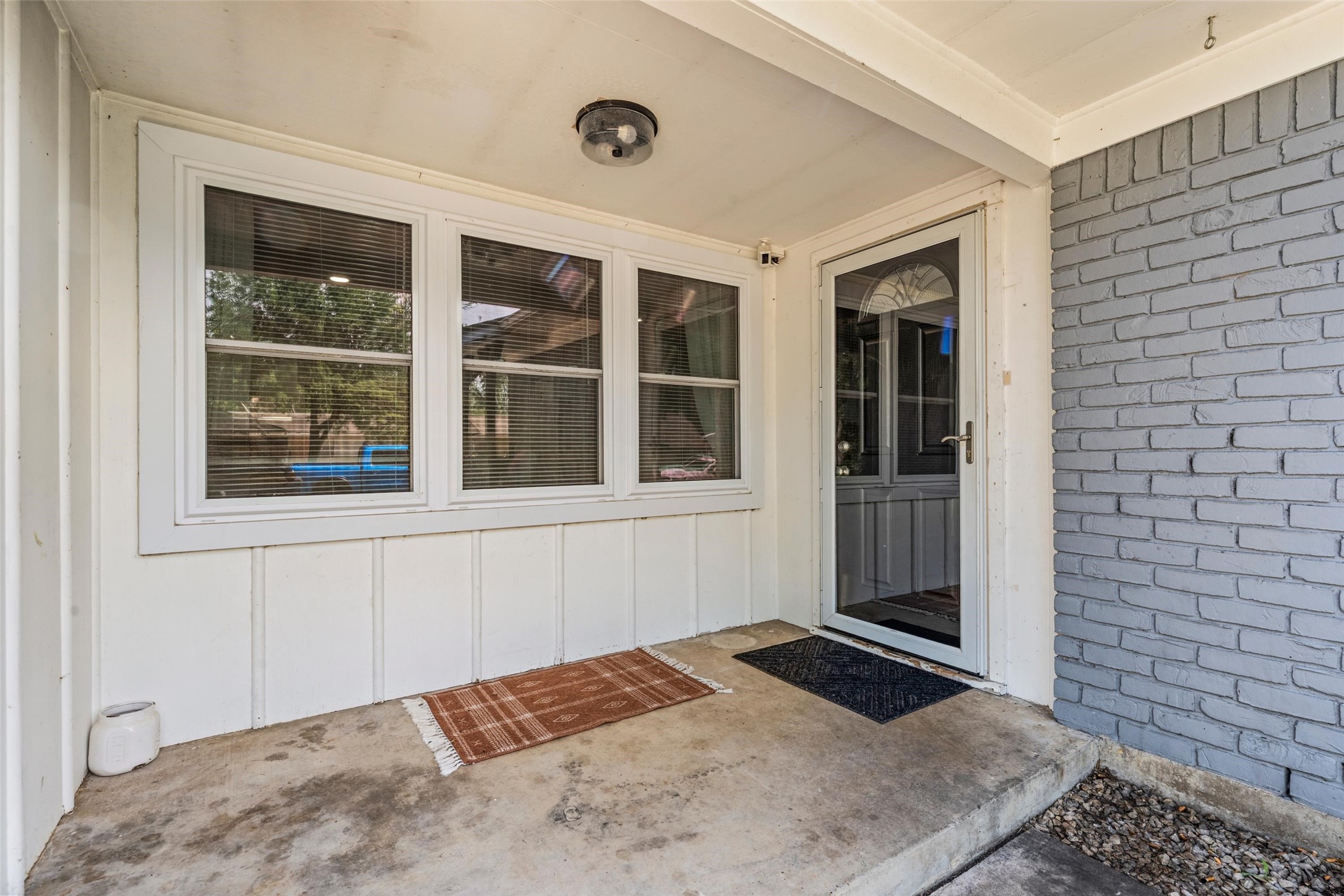 1207 Pembrook Drive Waco TX 76710