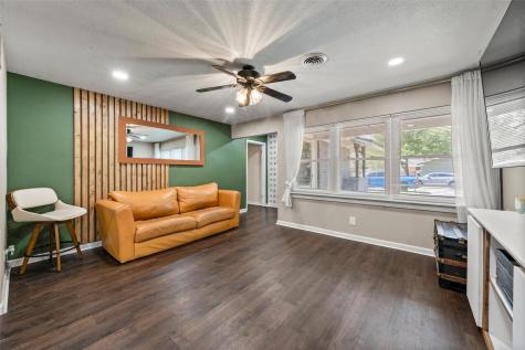 1207 Pembrook Drive Waco TX 76710