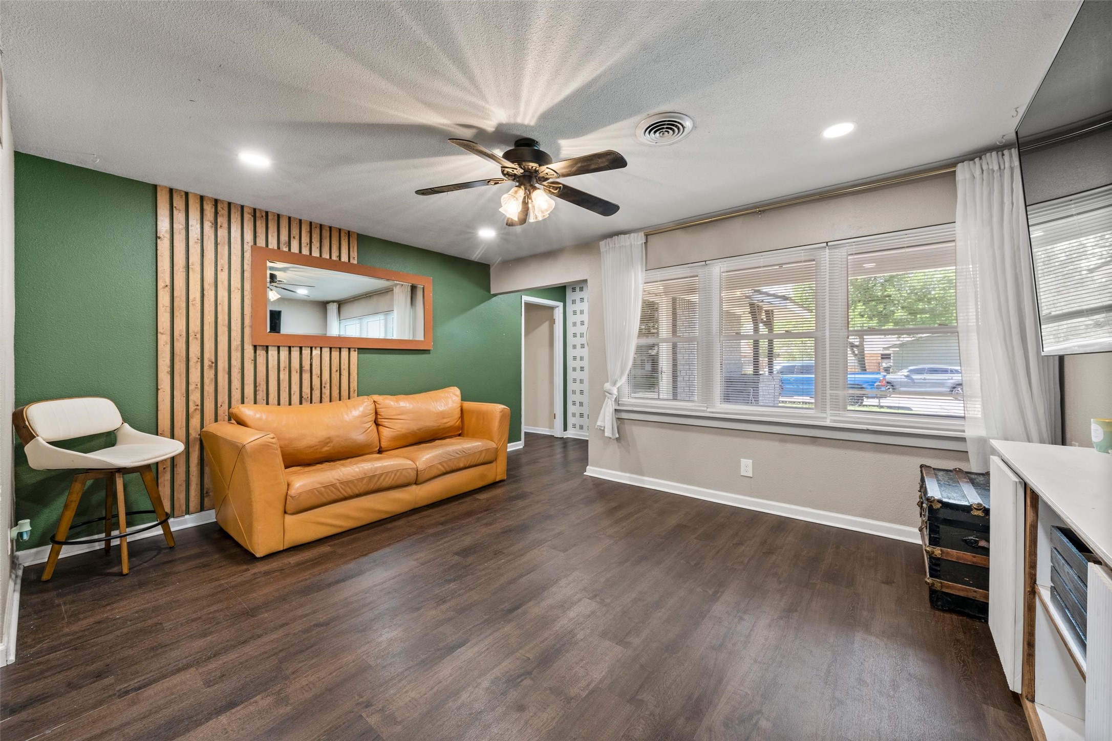 1207 Pembrook Drive Waco TX 76710