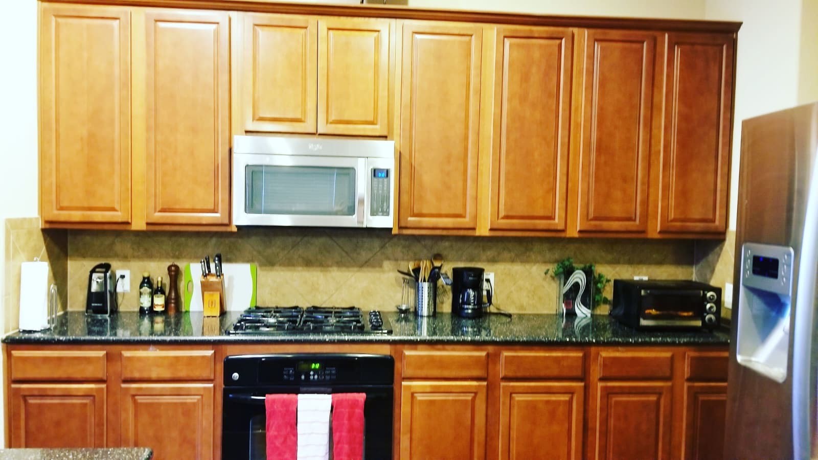 1551 Barksdale Drive Lewisville TX 75077