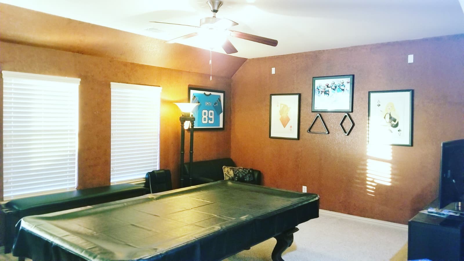 1551 Barksdale Drive Lewisville TX 75077