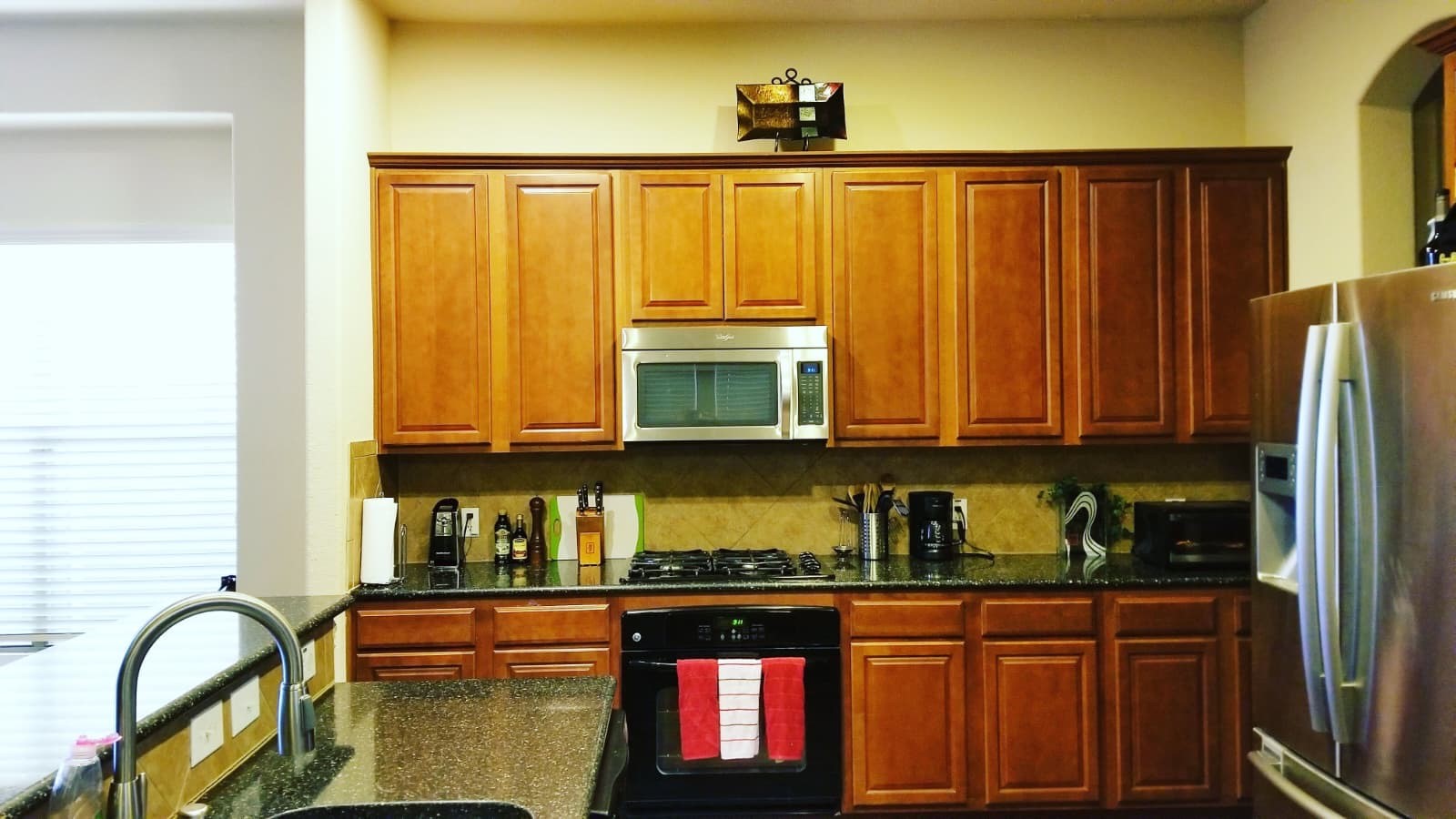 1551 Barksdale Drive Lewisville TX 75077
