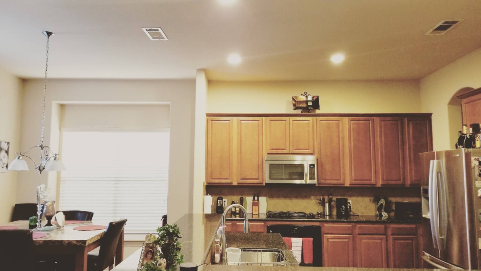 1551 Barksdale Drive Lewisville TX 75077