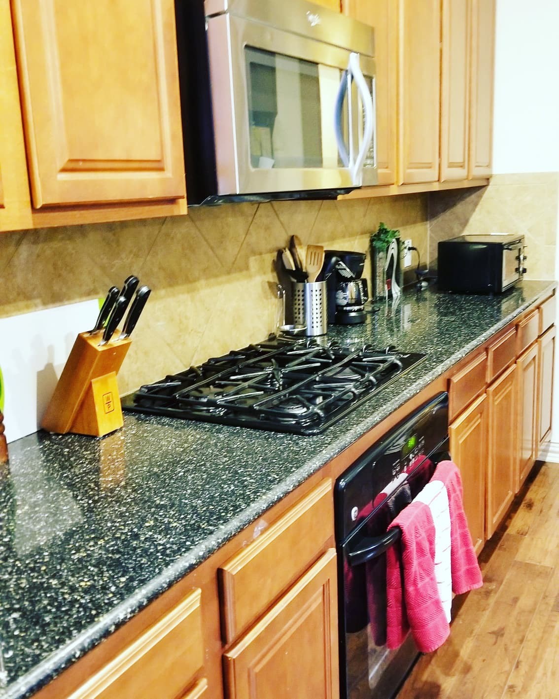 1551 Barksdale Drive Lewisville TX 75077