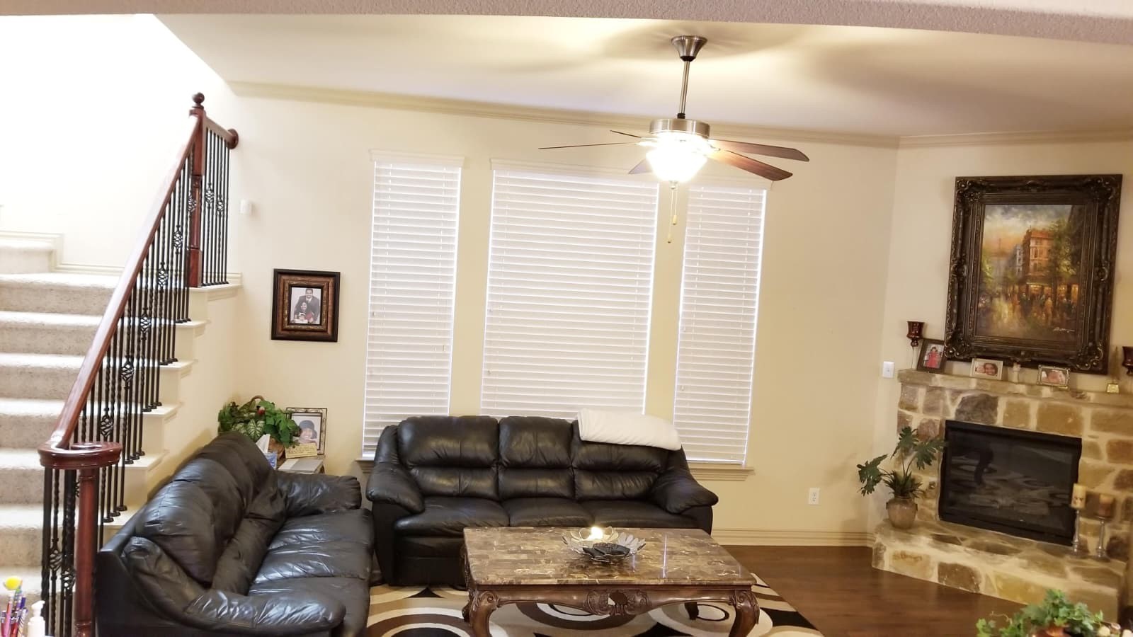 1551 Barksdale Drive Lewisville TX 75077