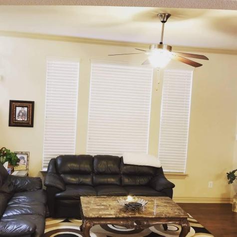1551 Barksdale Drive Lewisville TX 75077