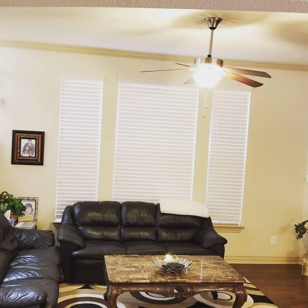 1551 Barksdale Drive Lewisville TX 75077