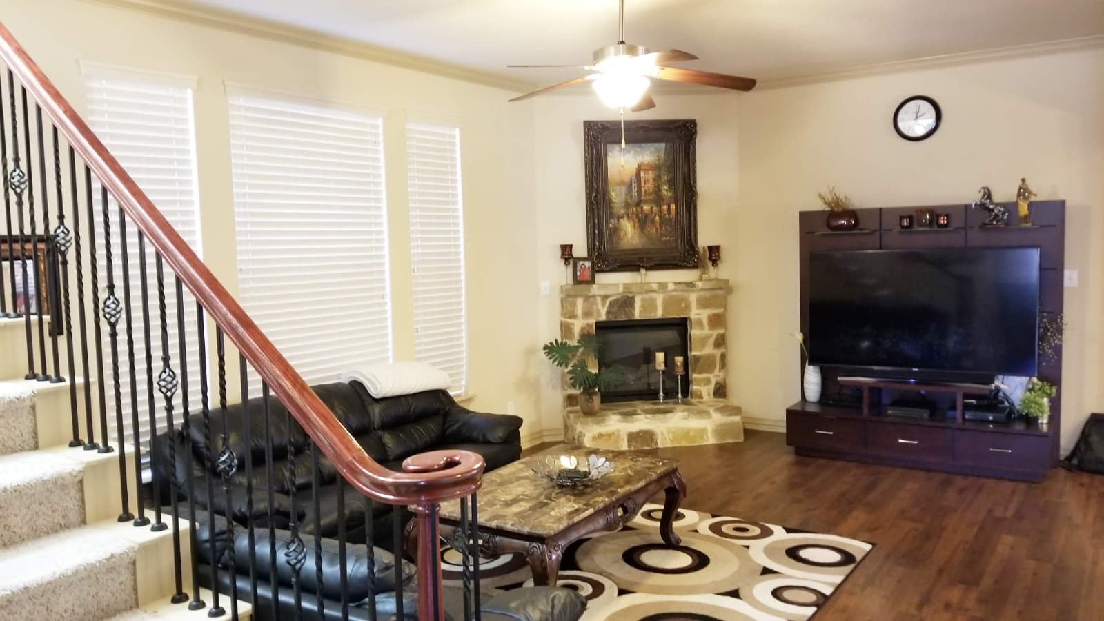 1551 Barksdale Drive Lewisville TX 75077