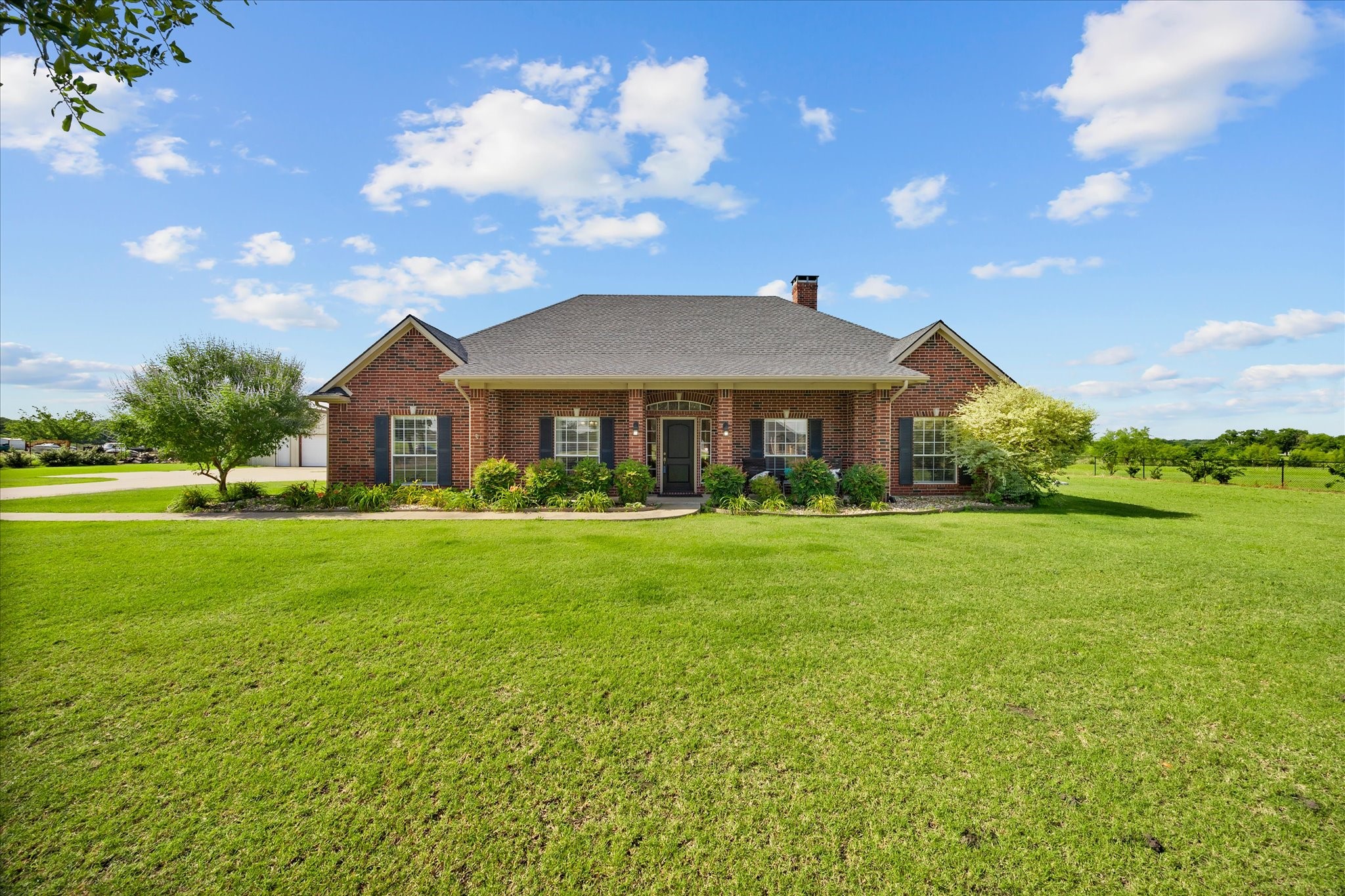 1990 County Road 2218 Caddo Mills TX 75135
