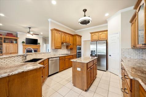 1990 County Road 2218 Caddo Mills TX 75135