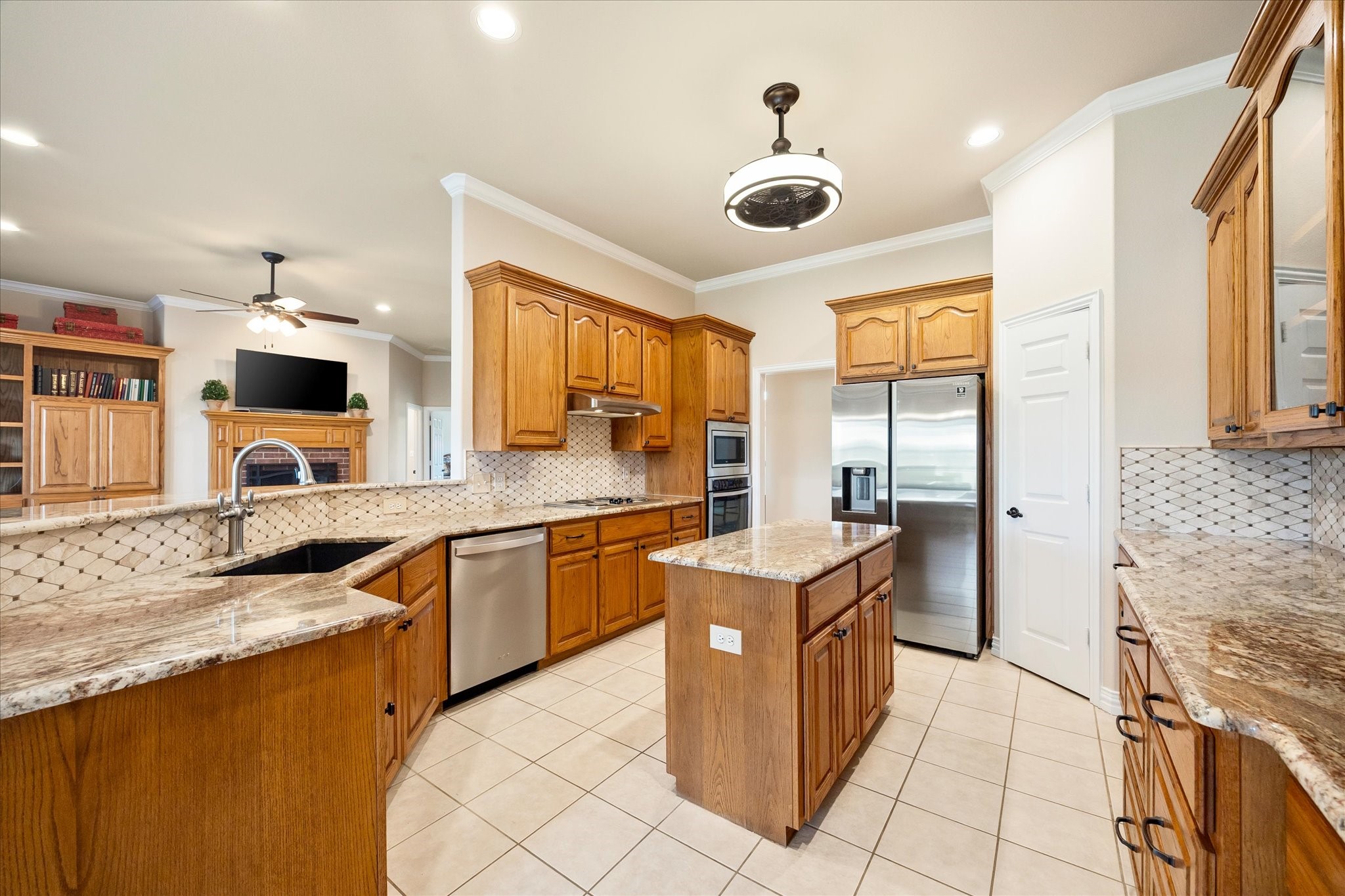 1990 County Road 2218 Caddo Mills TX 75135
