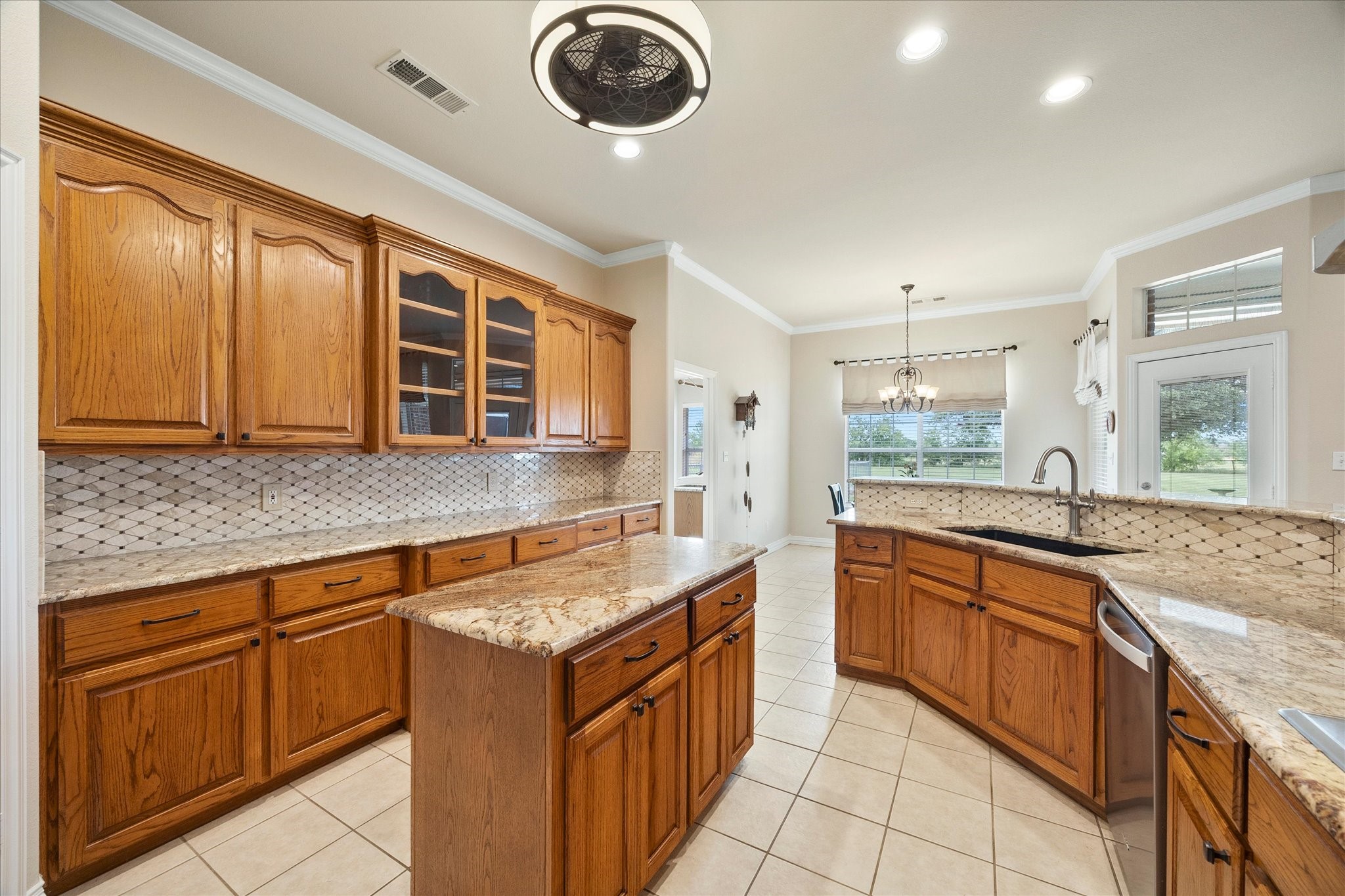 1990 County Road 2218 Caddo Mills TX 75135