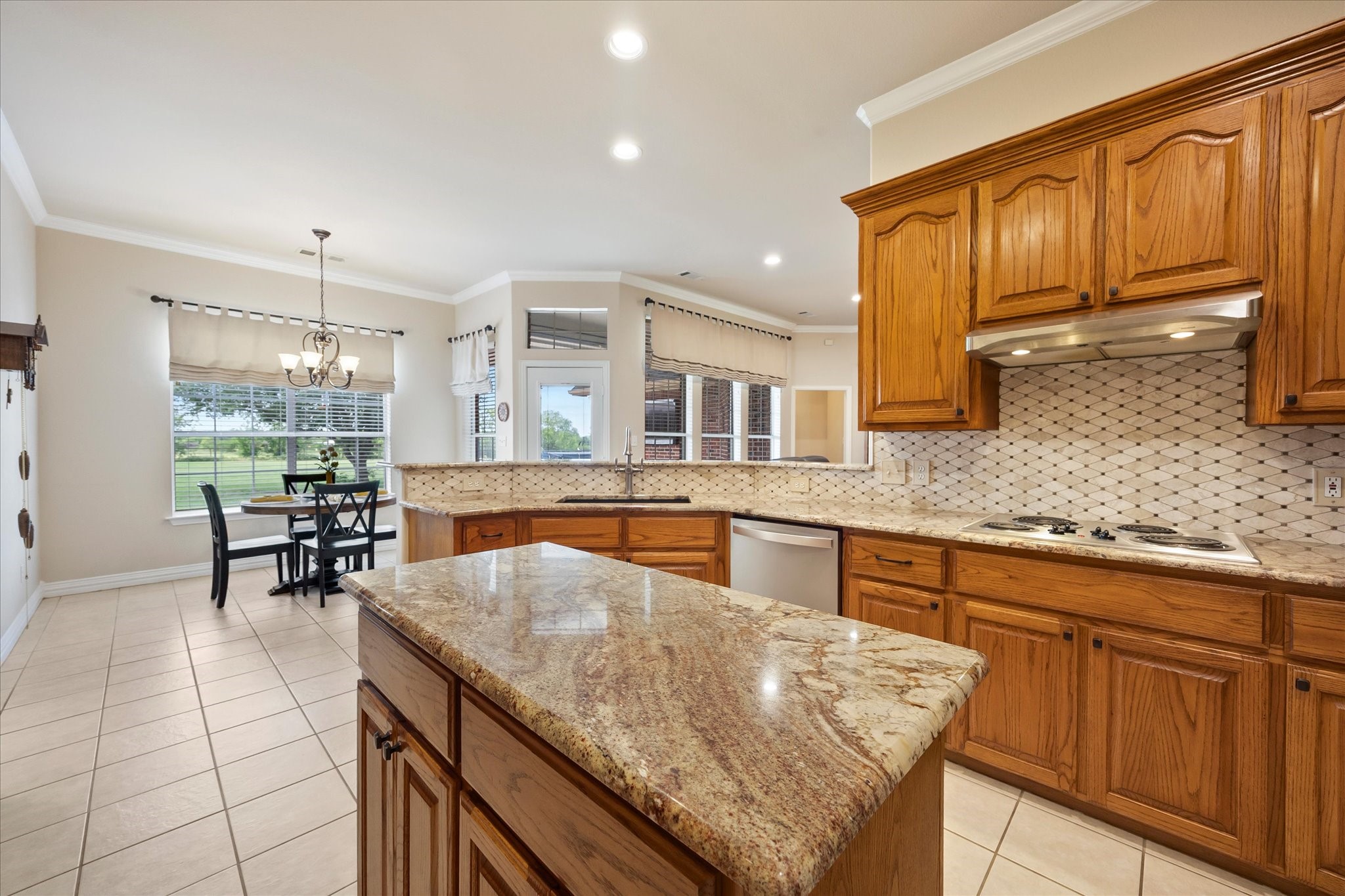 1990 County Road 2218 Caddo Mills TX 75135
