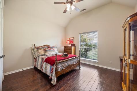 1990 County Road 2218 Caddo Mills TX 75135