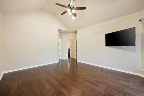 1990 County Road 2218 Caddo Mills TX 75135