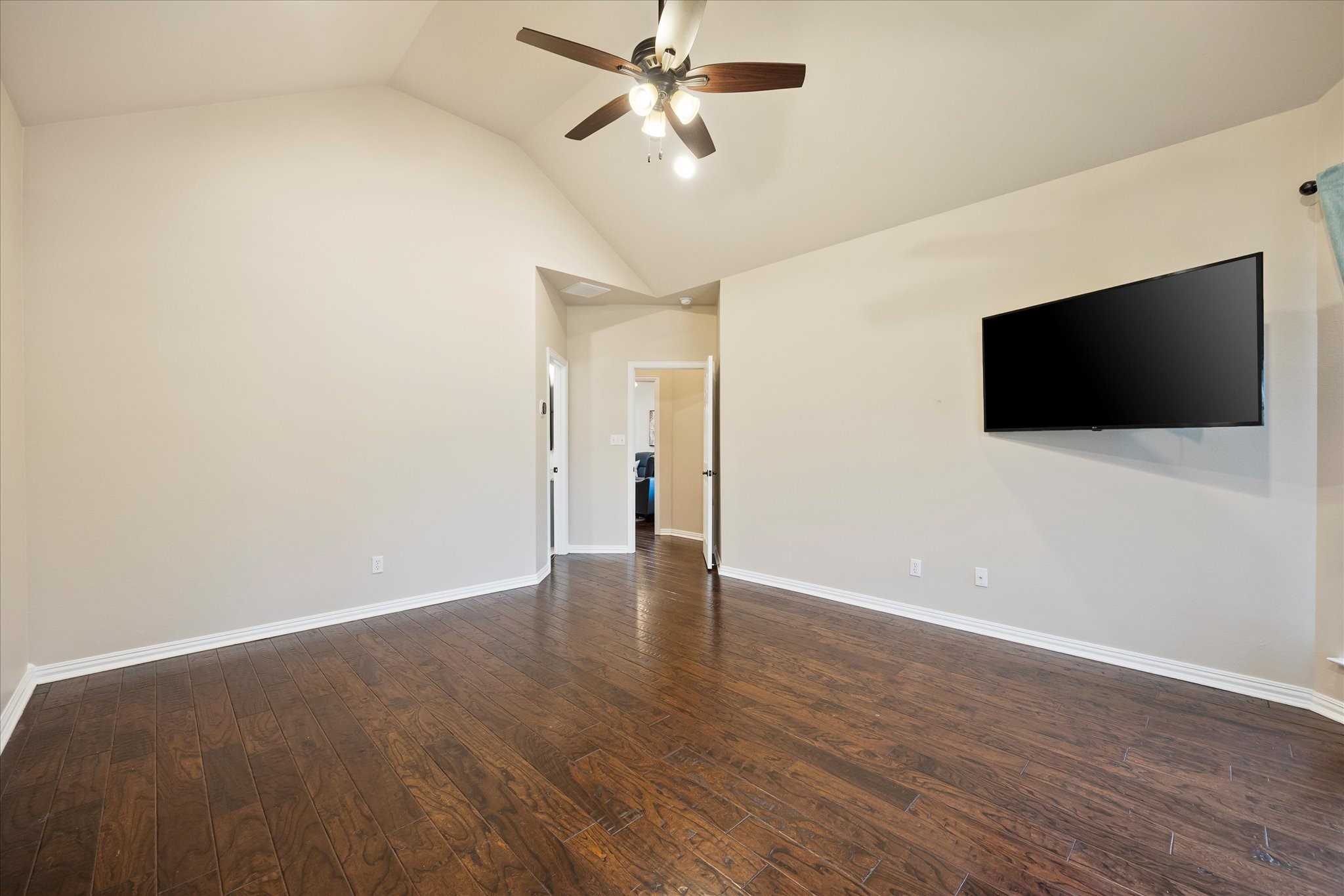 1990 County Road 2218 Caddo Mills TX 75135