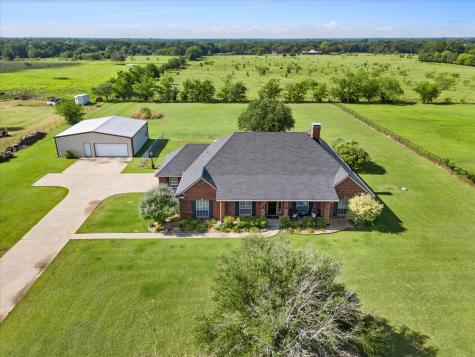 1990 County Road 2218 Caddo Mills TX 75135