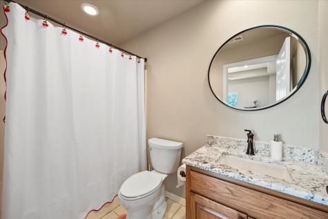 1990 County Road 2218 Caddo Mills TX 75135