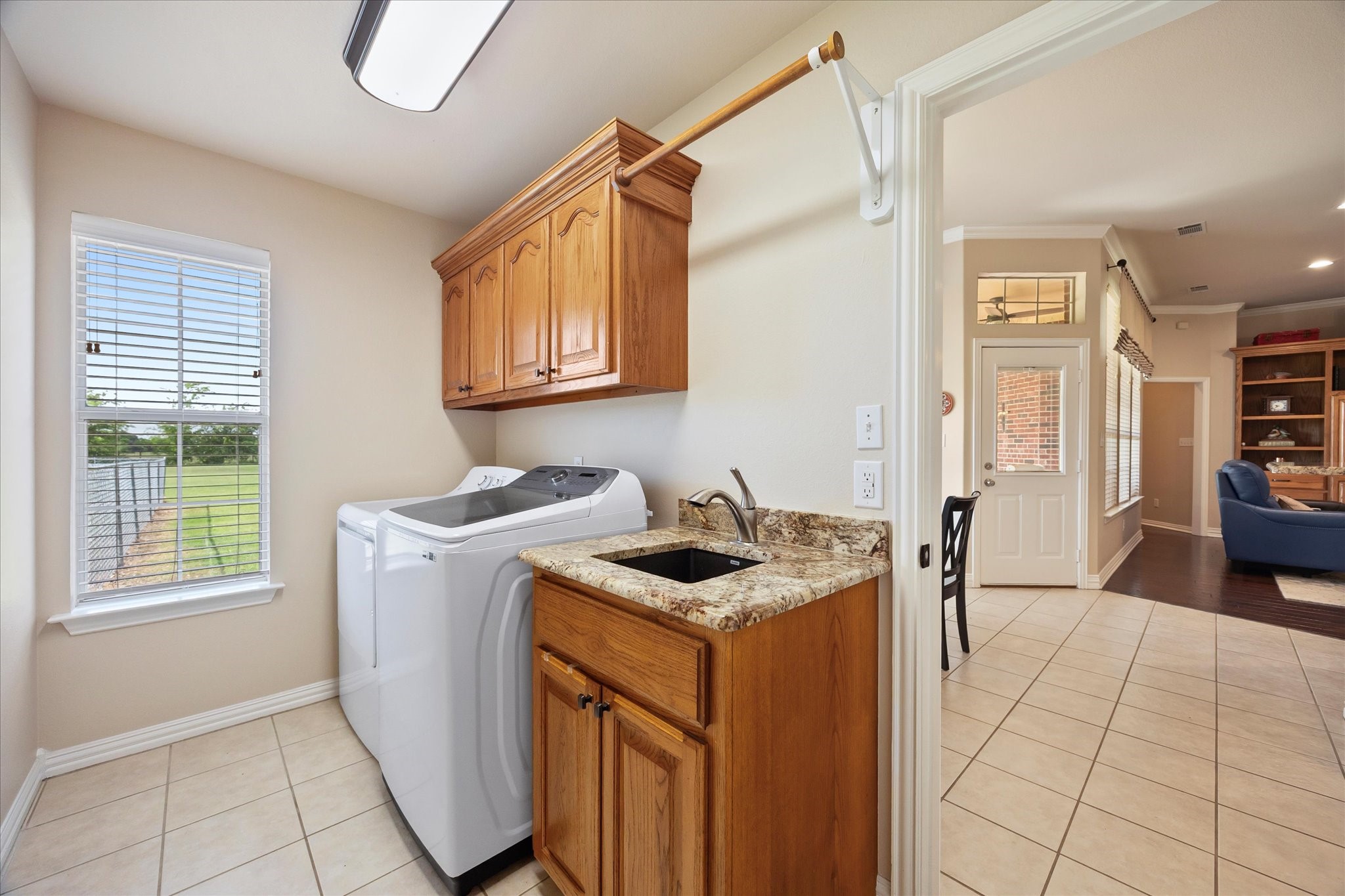 1990 County Road 2218 Caddo Mills TX 75135