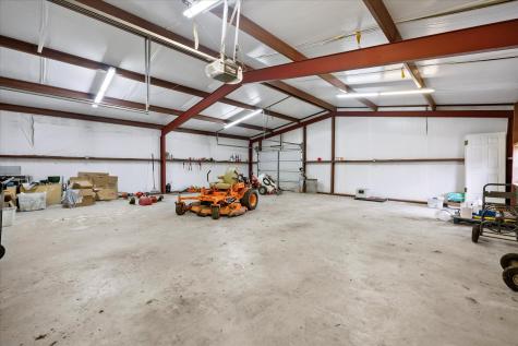 1990 County Road 2218 Caddo Mills TX 75135