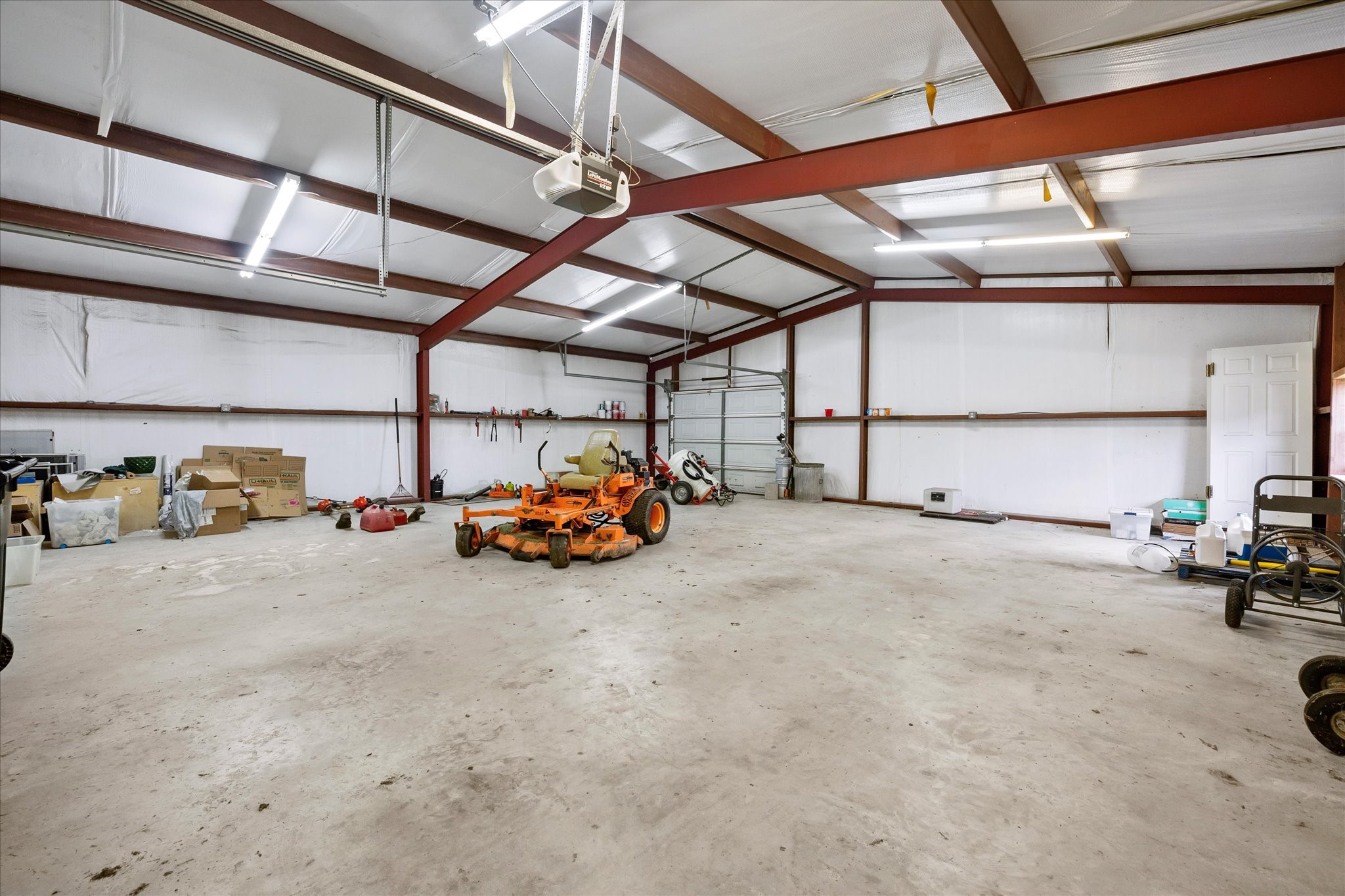1990 County Road 2218 Caddo Mills TX 75135