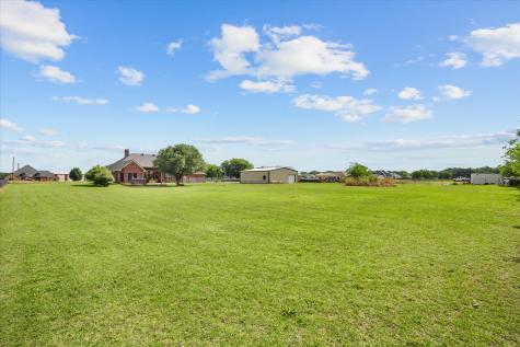 1990 County Road 2218 Caddo Mills TX 75135