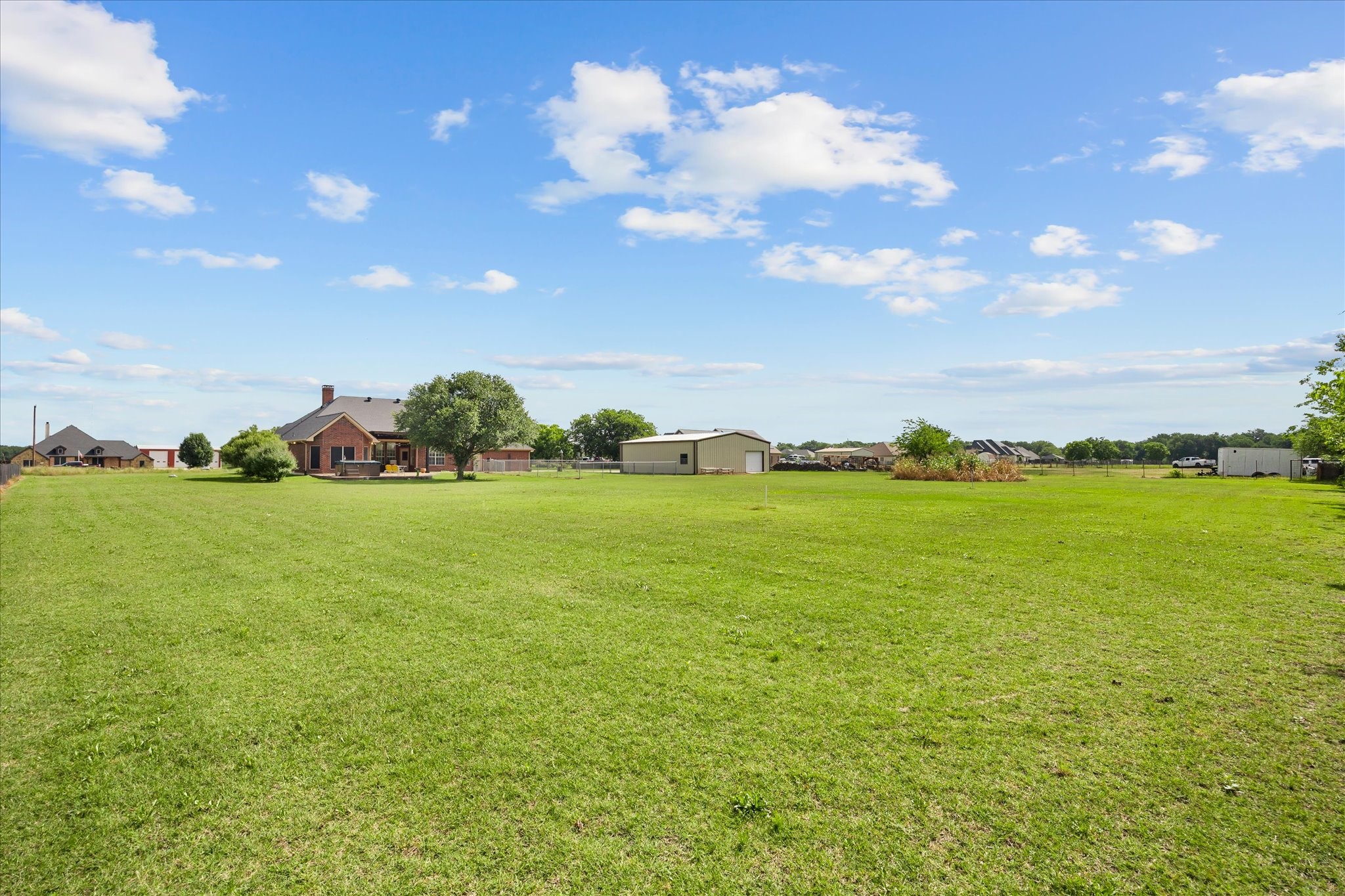 1990 County Road 2218 Caddo Mills TX 75135