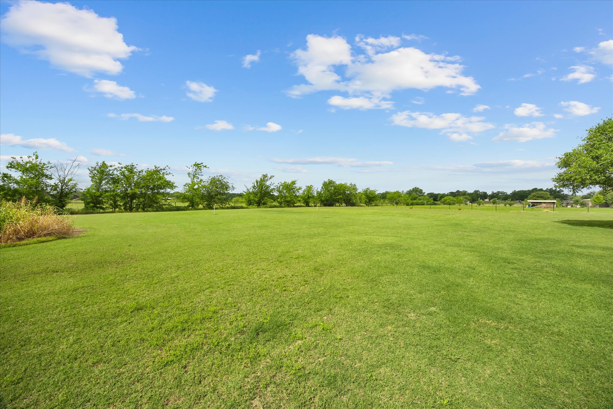 1990 County Road 2218 Caddo Mills TX 75135