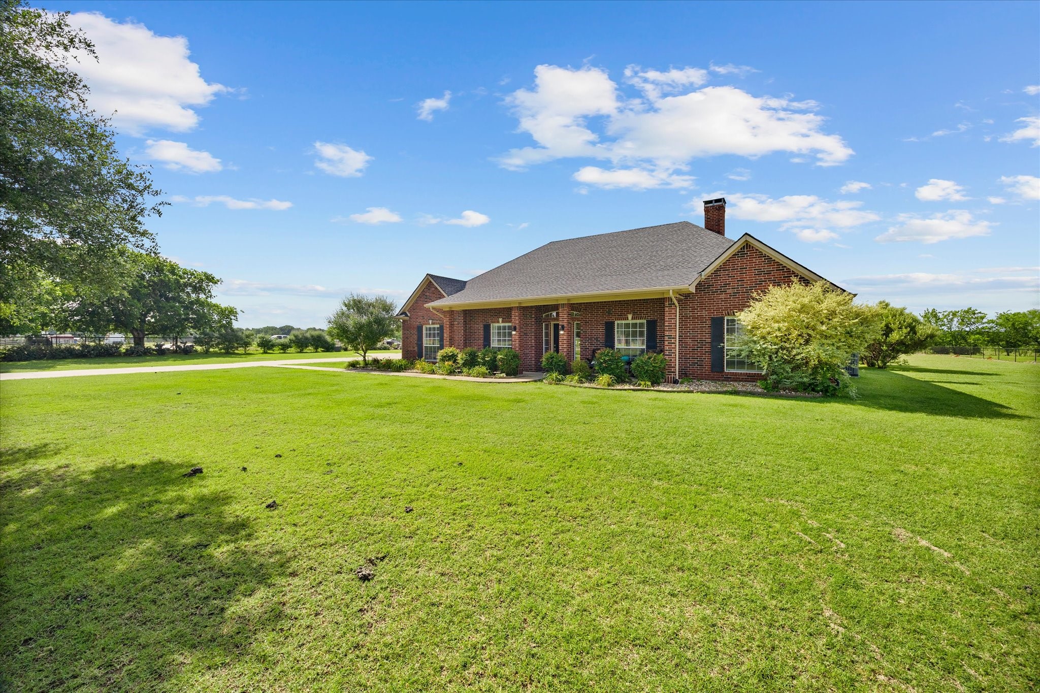 1990 County Road 2218 Caddo Mills TX 75135