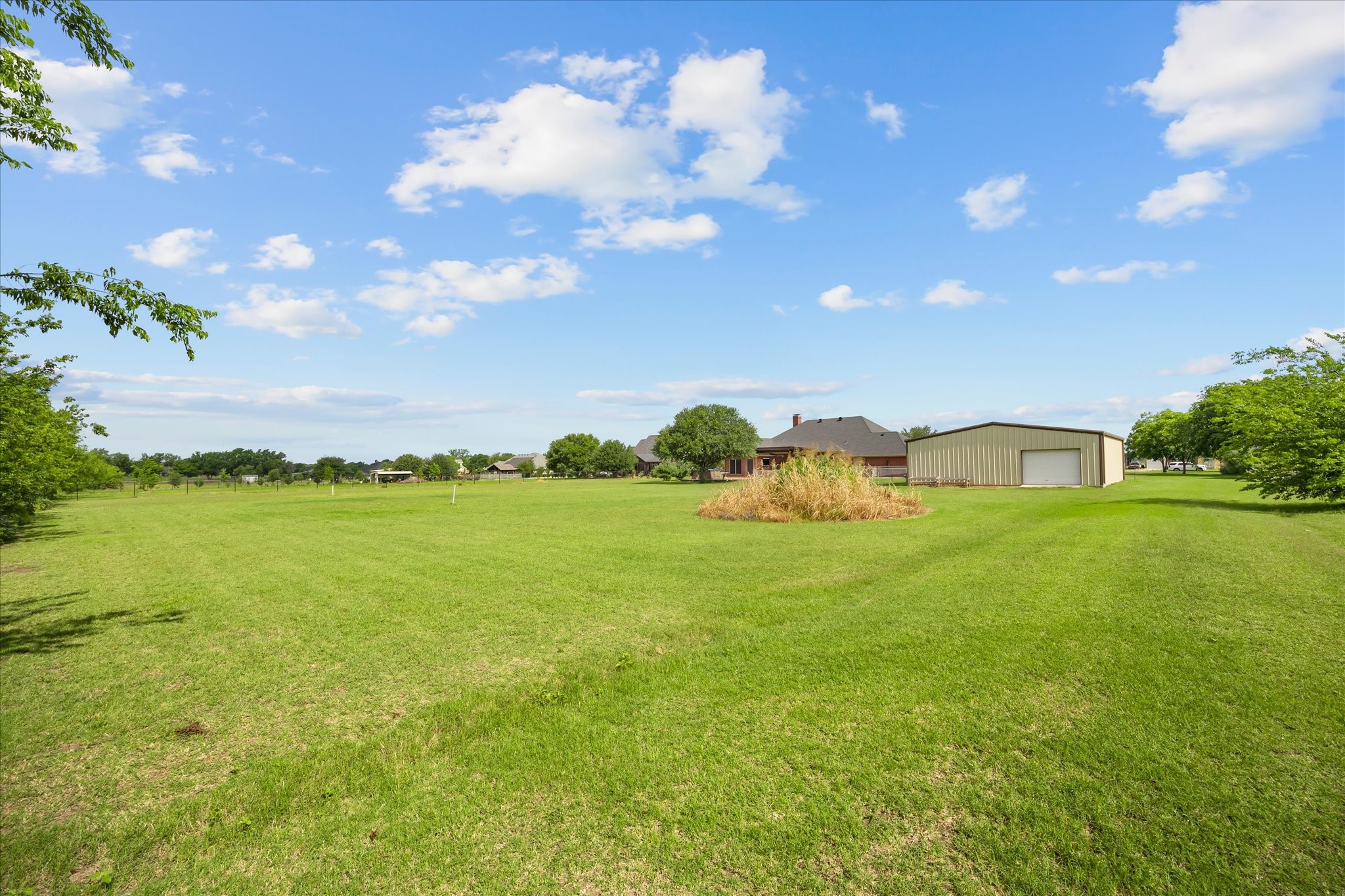 1990 County Road 2218 Caddo Mills TX 75135