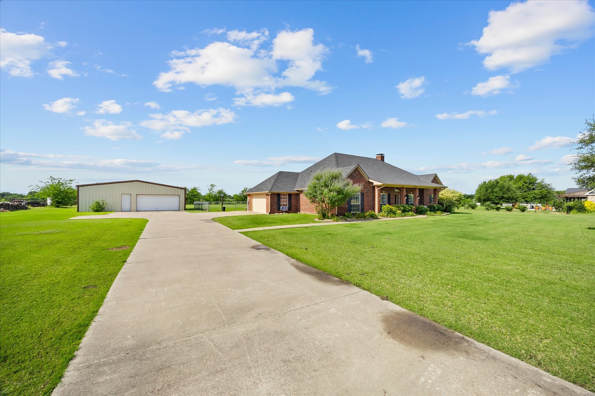 1990 County Road 2218 Caddo Mills TX 75135