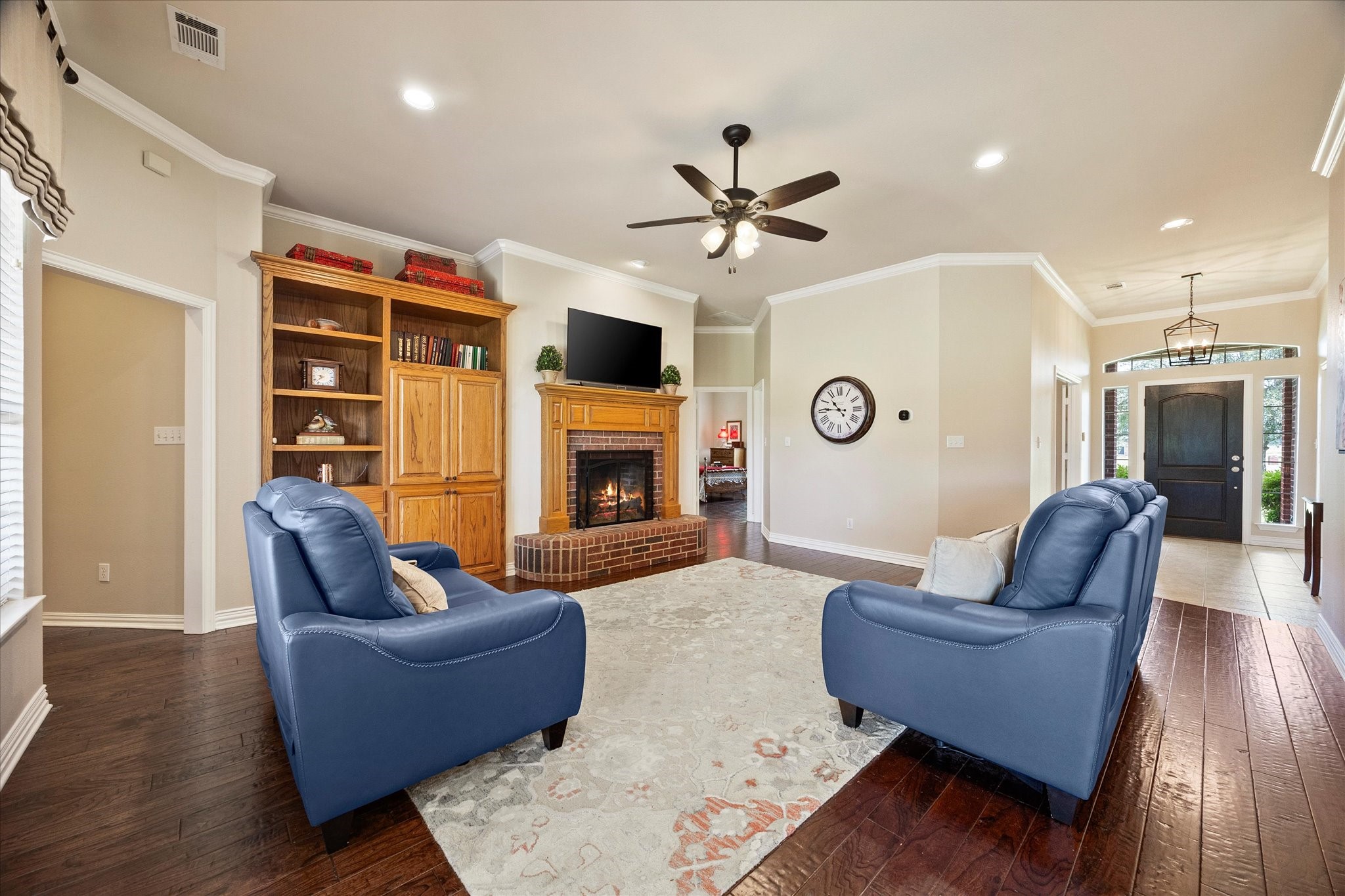 1990 County Road 2218 Caddo Mills TX 75135