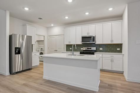 6003 Belchamp Drive Princeton TX 75071
