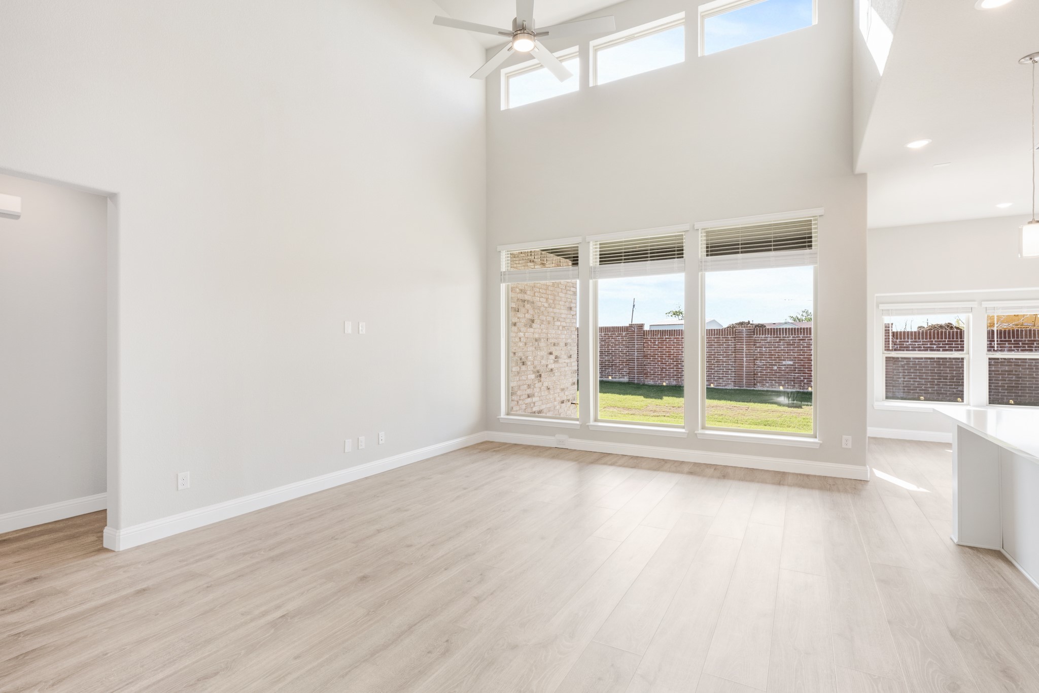 5845 Anning Way Pilot Point TX 75009