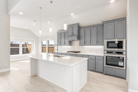 5845 Anning Way Pilot Point TX 75009