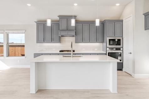 5845 Anning Way Pilot Point TX 75009