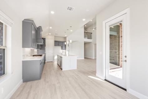 5845 Anning Way Pilot Point TX 75009