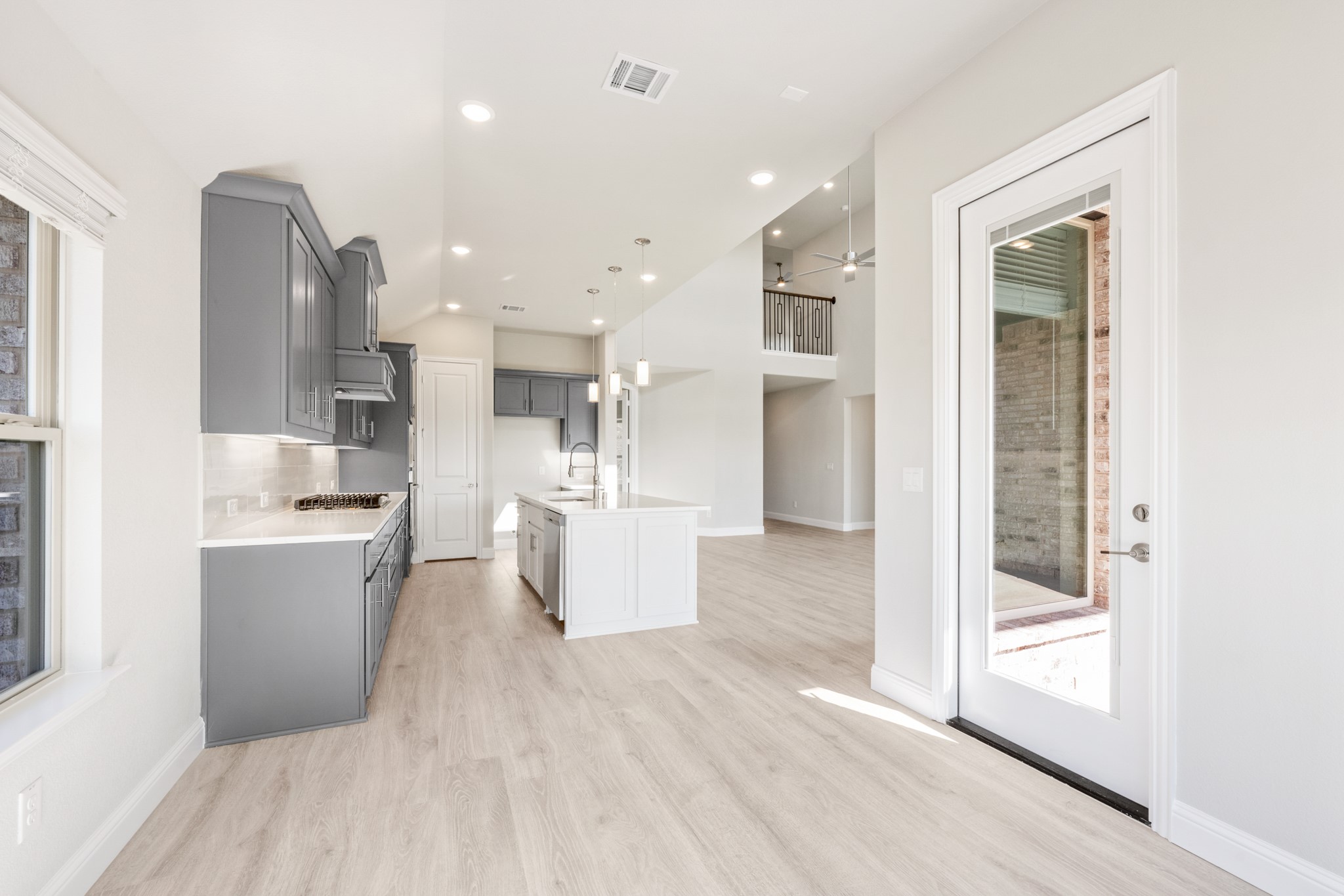 5845 Anning Way Pilot Point TX 75009