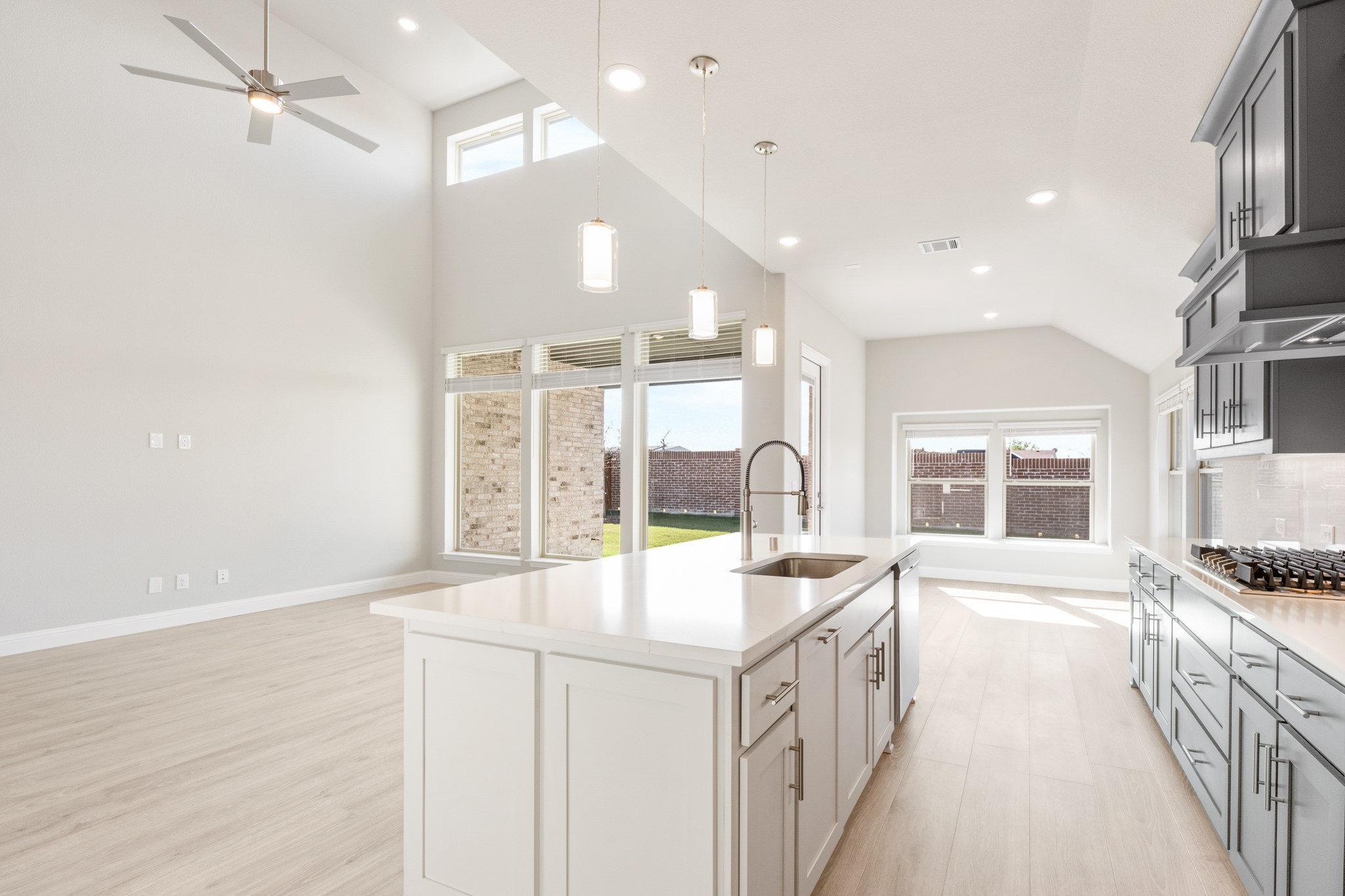5845 Anning Way Pilot Point TX 75009