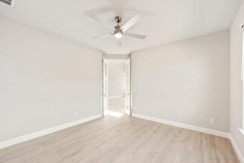 5845 Anning Way Pilot Point TX 75009