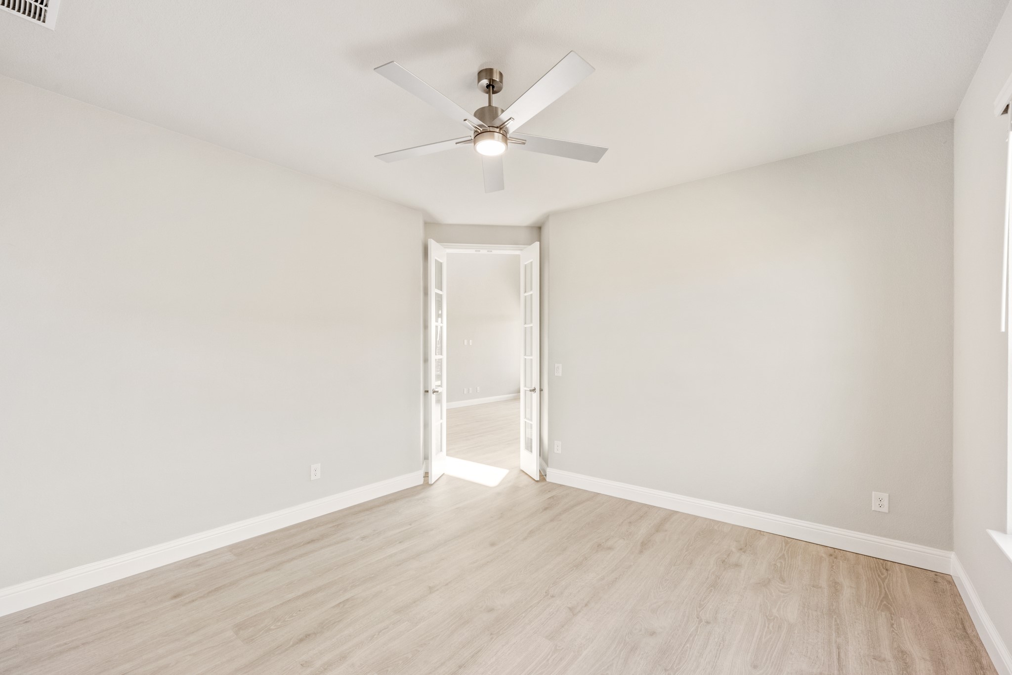 5845 Anning Way Pilot Point TX 75009