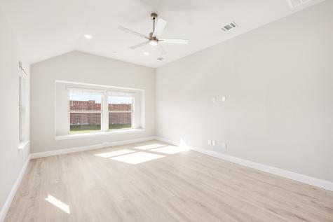 5845 Anning Way Pilot Point TX 75009